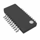 Silicon Labs SI8380PS-IU