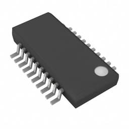 SKYWORKS SI8380PS-IU