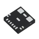 silicon labs SI8518-C-IM