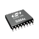 SKYWORKS SI8641ED-B-IS2