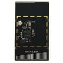 silicon labs SLWRB4103A
