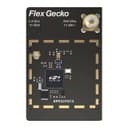 silicon labs SLWRB4167A