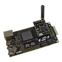 silicon labs SLWSTK6201A