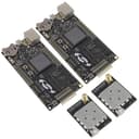 silicon labs SLWSTK6222A