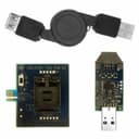 silicon labs TOOLSTICK300PP