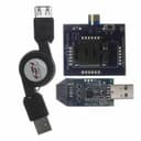 silicon labs TOOLSTICK316PP