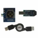 silicon labs TOOLSTICK410PP