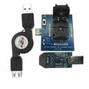 silicon labs TOOLSTICK411PP