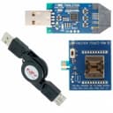 silicon labs TOOLSTICK530TPP