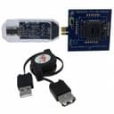 silicon labs TOOLSTICK717MPP