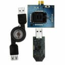silicon labs TOOLSTICK931PP