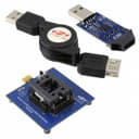 silicon labs TOOLSTICK961MPP