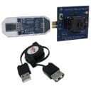 silicon labs TOOLSTICK990MPP