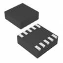 silicon labs SL18860DCT