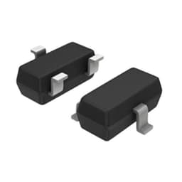 SI7201-B-10-IVRnull