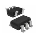SKYWORKS SI7210-B-13-IM2R