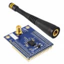 silicon labs UPPI1024GM-A-868EK