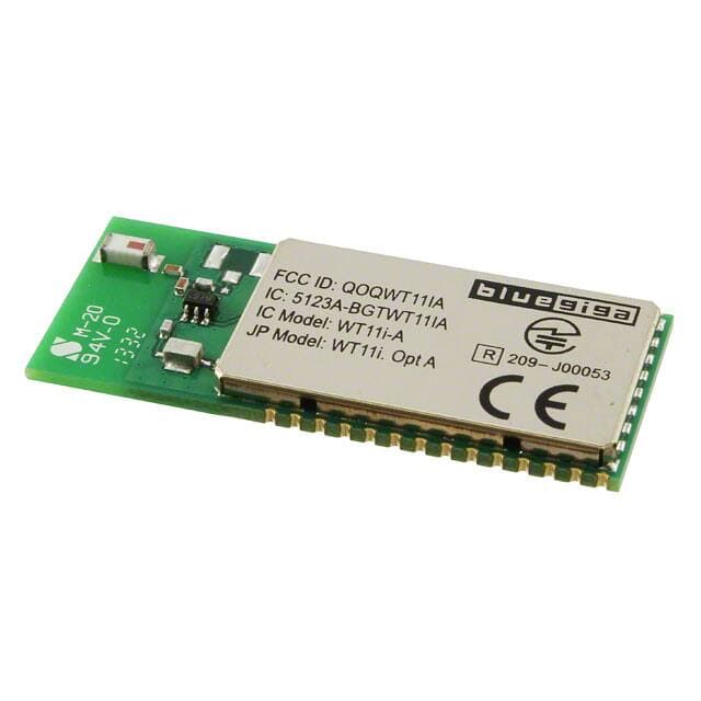 SKYWORKS WT11I-A-AI4