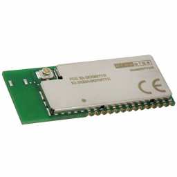 SKYWORKS WT11I-E-AI4
