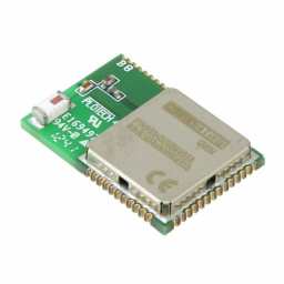 SKYWORKS WT21-A-HCI