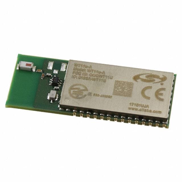 SKYWORKS WT41U-E-AI56