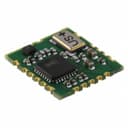 silicon labs ZM3102AU-CME1R
