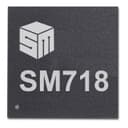 Silicon Motion, Inc. SM718KE160000-AB