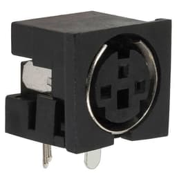 2MJ-0001A110Singatron Enterprises Co Ltd