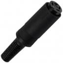 Singatron Enterprises Co Ltd YE-1334