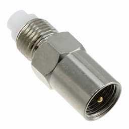 Siretta Ltd ADAPT/FMEM/FMEF