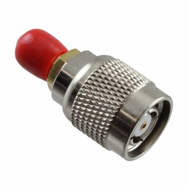 Siretta Ltd ADAPT/SMAF/TNCF