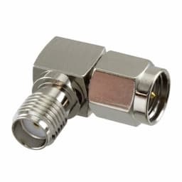 Siretta Ltd ADAPT/SMAM/SMAF/RA