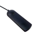 Siretta Ltd ALPHA3A/0.4M/FMEF/S/S/26