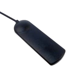 Siretta Ltd ALPHA3A/0.4M/FMEF/S/S/26