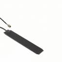 Siretta Ltd ALPHA8/1M/SMAM/S/S/1