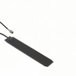 Siretta Ltd ALPHA8/1M/SMAM/S/S/1