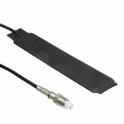 Siretta Ltd ALPHA8/3M/FMEF/S/S/11