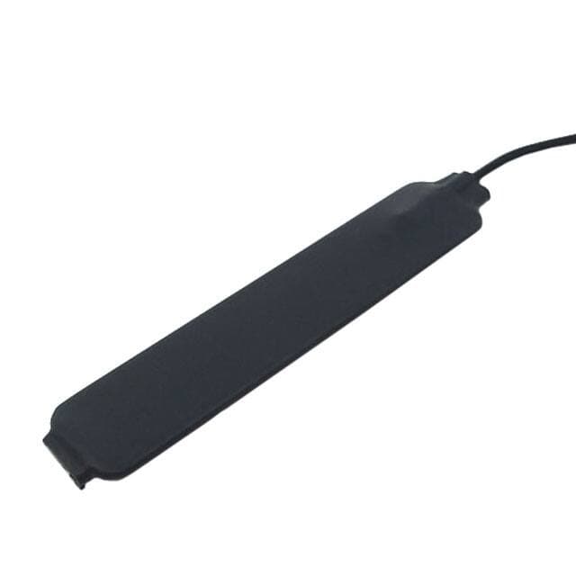 Siretta Ltd ALPHA8/1M/FMEF/S/S/1