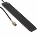 Siretta Ltd ALPHA8/10M/SMAM/S/S/1