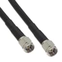 Siretta Ltd ASMA1000A058L13