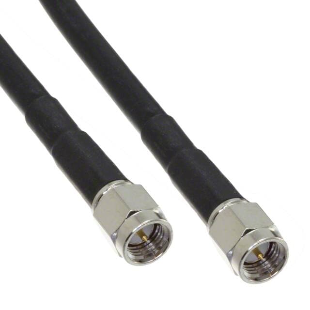 Siretta Ltd ASMA1000A058L13