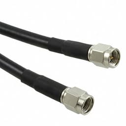 Siretta Ltd ASMA1000C058L13