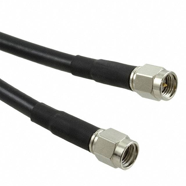 Siretta Ltd ASMA1000C058L13