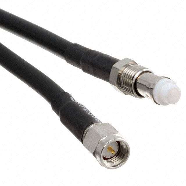 Siretta Ltd ASMA2000F058L13