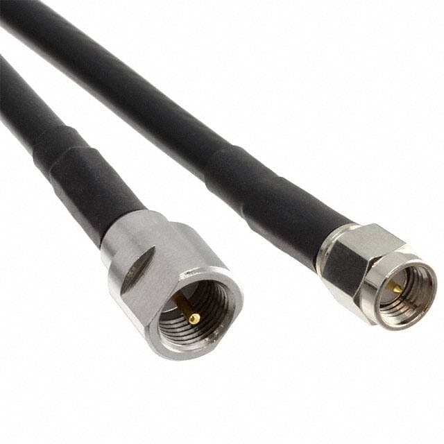 Siretta Ltd ASMA1500E058L13