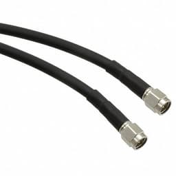 ASMA300C058L11Siretta Ltd