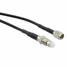 Siretta Ltd ASMA300F174L13