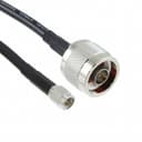 Siretta Ltd ASMA300R058L13