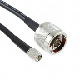Siretta Ltd ASMA500R058L13