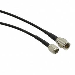 Siretta Ltd ASMA500E174L13